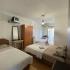 Apartmaji BK, zasebne nastanitve v mestu Budva, Črna gora - de4234c4-b10f-458c-8e37-b1a046c8f49a