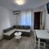 Apartman Kalezić, private accommodation in city Herceg Novi, Montenegro