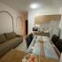 Apartmaji BK, zasebne nastanitve v mestu Budva, Črna gora - f85ca12f-1da4-451f-8d1b-6f34358210c3