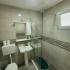 Apartman Kalezić, private accommodation in city Herceg Novi, Montenegro - kupatilo