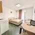 Infinity apartmani , privatni smeštaj u mestu Bar, Crna Gora - viber_image_2025-06-30_12-37-40-526