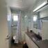 Infinity apartmani , privatni smeštaj u mestu Bar, Crna Gora - viber_image_2025-06-30_12-37-41-165