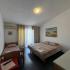 Infinity apartmani , privatni smeštaj u mestu Bar, Crna Gora - viber_image_2025-06-30_12-37-41-341