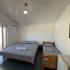 Infinity apartmani , privatni smeštaj u mestu Bar, Crna Gora - viber_image_2025-06-30_12-37-41-519