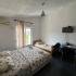 Infinity apartmani , privatni smeštaj u mestu Bar, Crna Gora - viber_image_2025-06-30_12-37-41-670