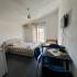 Infinity apartmani , privatni smeštaj u mestu Bar, Crna Gora - viber_image_2025-06-30_12-37-41-926