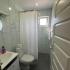 Infinity apartmani , privatni smeštaj u mestu Bar, Crna Gora - viber_image_2025-06-30_12-37-42-083