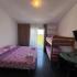 Infinity apartmani , privatni smeštaj u mestu Bar, Crna Gora - viber_image_2025-06-30_12-37-42-381