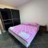 Infinity apartmani , privatni smeštaj u mestu Bar, Crna Gora - viber_image_2025-06-30_12-37-42-623