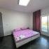 Infinity apartmani , privatni smeštaj u mestu Bar, Crna Gora - viber_image_2025-06-30_12-37-42-729