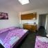 Infinity apartmani , privatni smeštaj u mestu Bar, Crna Gora - viber_image_2025-06-30_12-37-42-882