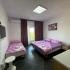 Infinity apartmani , privatni smeštaj u mestu Bar, Crna Gora - viber_image_2025-06-30_12-37-43-013