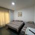 Infinity apartmani , privatni smeštaj u mestu Bar, Crna Gora - viber_image_2025-06-30_12-37-43-250