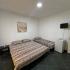 Infinity apartmani , privatni smeštaj u mestu Bar, Crna Gora - viber_image_2025-06-30_12-37-43-442