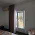 Infinity apartmani , privatni smeštaj u mestu Bar, Crna Gora - viber_image_2025-06-30_12-37-43-754