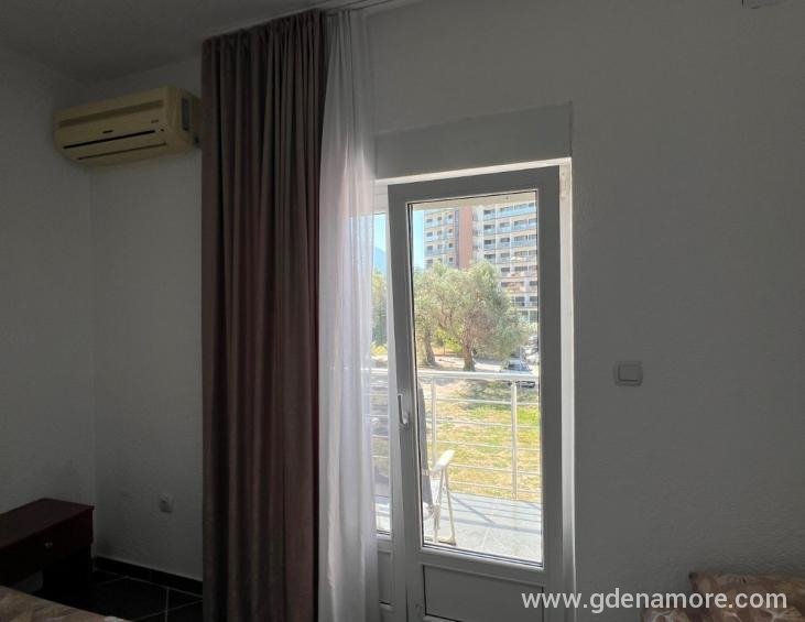 viber_image_2025-06-30_12-37-43-754