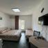 Infinity apartmani , privatni smeštaj u mestu Bar, Crna Gora - viber_image_2025-06-30_12-37-43-949