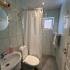 Infinity apartmani , privatni smeštaj u mestu Bar, Crna Gora - viber_image_2025-06-30_12-37-44-136