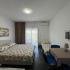Infinity apartmani , privatni smeštaj u mestu Bar, Crna Gora - viber_image_2025-06-30_12-37-44-638