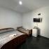 Infinity apartmani , privatni smeštaj u mestu Bar, Crna Gora - viber_image_2025-06-30_12-37-44-762