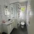 Infinity apartmani , privatni smeštaj u mestu Bar, Crna Gora - viber_image_2025-06-30_12-37-44-889