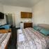 Infinity apartmani , privatni smeštaj u mestu Bar, Crna Gora - viber_image_2025-06-30_12-37-45-074