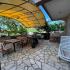 Infinity apartmani , privatni smeštaj u mestu Bar, Crna Gora - viber_image_2025-06-30_12-37-45-732