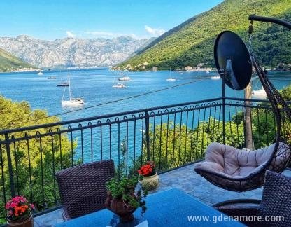 &Beta;ί&lambda;&alpha; &Tau;&epsilon;&rho;ά&tau;&sigma;&alpha;, ενοικιαζόμενα δωμάτια στο μέρος Morinj, Montenegro - viber_image_2025-07-01_14-34-00-901