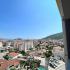 mknk, zasebne nastanitve v mestu Budva, Črna gora - viber_image_2025-07-03_12-24-04-290