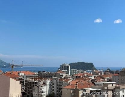 mknk, zasebne nastanitve v mestu Budva, Črna gora - viber_image_2025-07-03_12-24-04-373