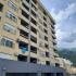 mknk, zasebne nastanitve v mestu Budva, Črna gora - viber_image_2025-07-03_12-24-26-747