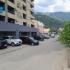 mknk, zasebne nastanitve v mestu Budva, Črna gora - viber_image_2025-07-03_12-24-26-938