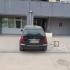 mknk, zasebne nastanitve v mestu Budva, Črna gora - viber_image_2025-07-03_12-24-27-156