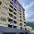 mknk, zasebne nastanitve v mestu Budva, Črna gora - viber_image_2025-07-03_12-30-30-268