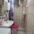Apartman Suzana, частни квартири в града Sutomore, Черна Гора - viber_image_2025-07-04_13-46-58-493