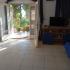 Apartman Suzana, частни квартири в града Sutomore, Черна Гора - viber_image_2025-07-04_13-46-58-582