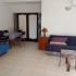 Apartman Suzana, частни квартири в града Sutomore, Черна Гора - viber_image_2025-07-04_13-46-58-621