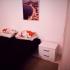 Apartman Suzana, частни квартири в града Sutomore, Черна Гора - viber_image_2025-07-04_13-46-58-657
