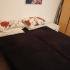 Apartman Suzana, частни квартири в града Sutomore, Черна Гора - viber_image_2025-07-04_13-46-58-707