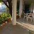 Apartman Suzana, частни квартири в града Sutomore, Черна Гора - viber_image_2025-07-04_13-48-43-690