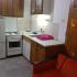 Apartman Suzana, частни квартири в града Sutomore, Черна Гора - viber_image_2025-07-04_13-48-43-987