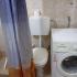 Apartman Suzana, частни квартири в града Sutomore, Черна Гора - viber_image_2025-07-04_13-48-44-101