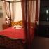 Apartman Suzana, частни квартири в града Sutomore, Черна Гора - viber_image_2025-07-04_13-48-44-245