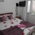 Apartman Rajka, Magán szállás a községben Igalo, Montenegr&oacute; - viber_image_2025-07-06_09-49-25-840