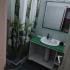 Apartman Rajka, Magán szállás a községben Igalo, Montenegr&oacute; - viber_image_2025-07-06_09-49-25-884