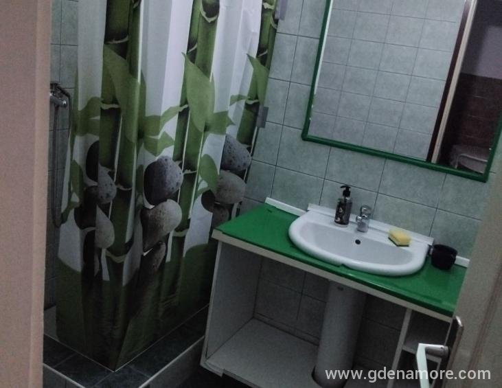 viber_image_2025-07-06_09-49-25-884