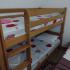 Apartman Rajka, Magán szállás a községben Igalo, Montenegr&oacute; - viber_image_2025-07-06_09-49-26-006