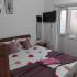 Apartman Rajka, Magán szállás a községben Igalo, Montenegr&oacute; - viber_image_2025-07-06_09-49-26-076