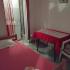 Apartman Rajka, Magán szállás a községben Igalo, Montenegr&oacute; - viber_image_2025-07-06_09-52-03-289