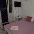 Apartman Rajka, Magán szállás a községben Igalo, Montenegr&oacute; - viber_image_2025-07-06_09-52-03-342
